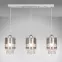 Lampa Bruno P17017-3 LW3