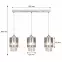Lampa Bruno P17017-3 LW3,3