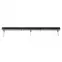 Lampa Bruno P17017-3 LW3,4