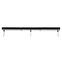 Lampa Bruno P17017-3 LW3,4