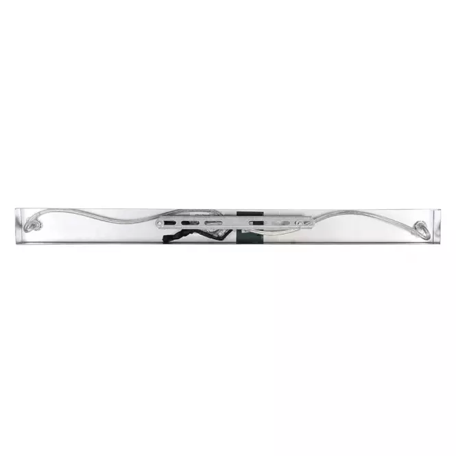 Lampa Bruno P17017-3 LW3