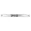 Lampa Bruno P17017-3 LW3,5