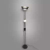 Luster Detro 1702612 CZCH LP2