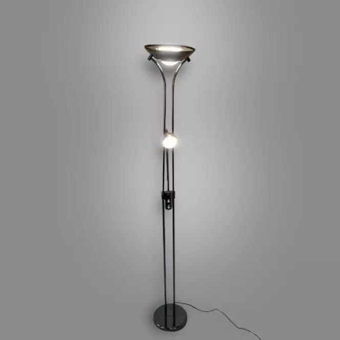 Luster Detro 1702612 CZCH LP2