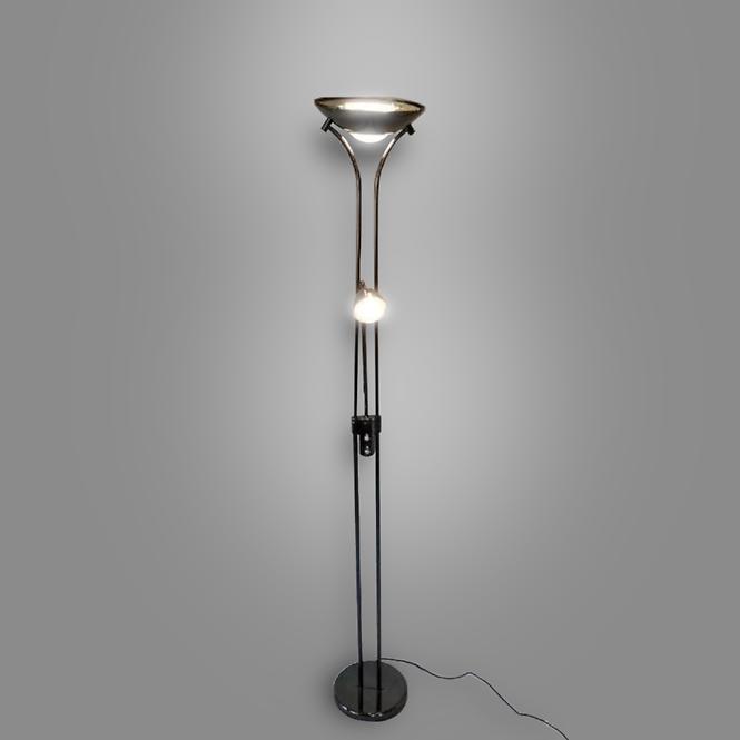 Luster Detro 1702612 CZCH LP2
