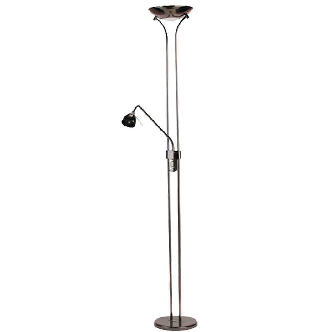 Luster Detro 1702612 CZCH LP2