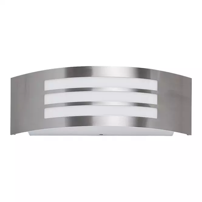 Záhradná lampa Oriole 17185/47/16 K10