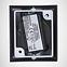 Luster 03011 Forest GU10 C GR,6