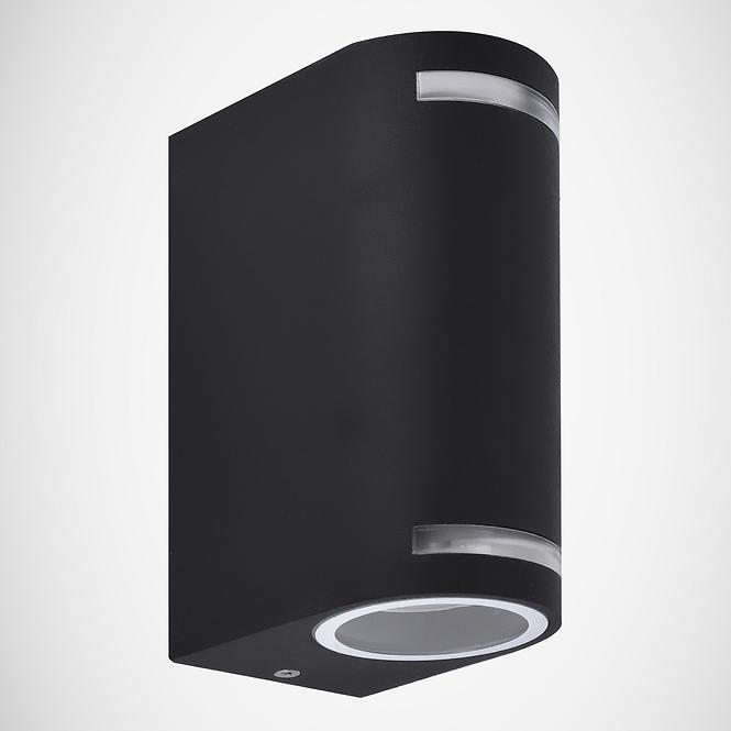 Nástenná lampa 03012 Forest 2xGU10 C GR