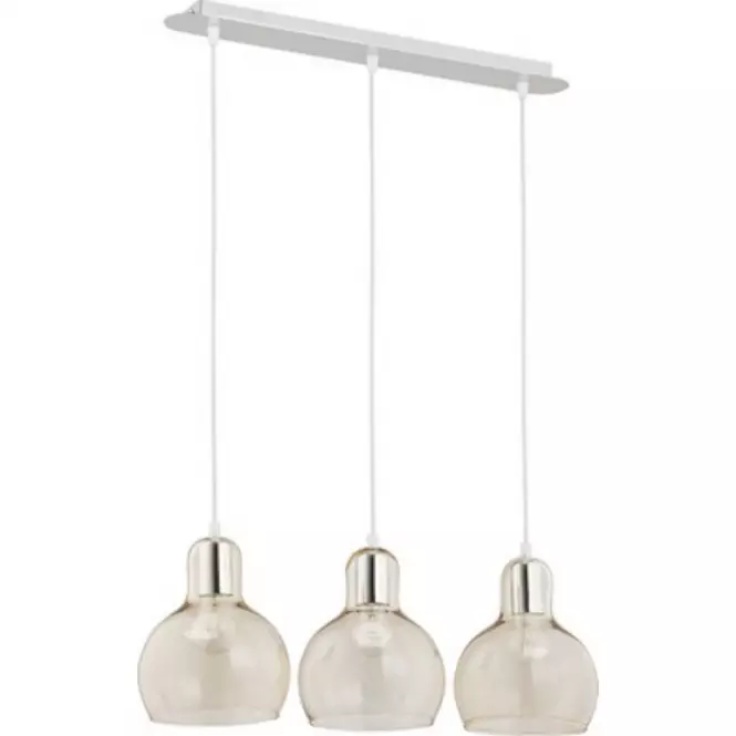 Lampa Mango 1808 SL LW3