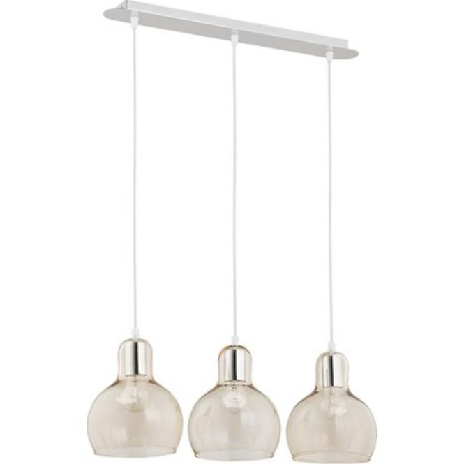 Lampa Mango 1808 SL LW3