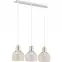 Lampa Mango 1808 SL LW3,2