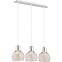 Lampa Mango 1808 SL LW3,2