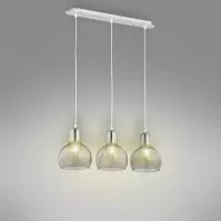 Luster Mango 1809 DM LW3
