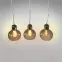 Luster Mango 1809 DM LW3,2