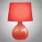 Lampa  D2557C