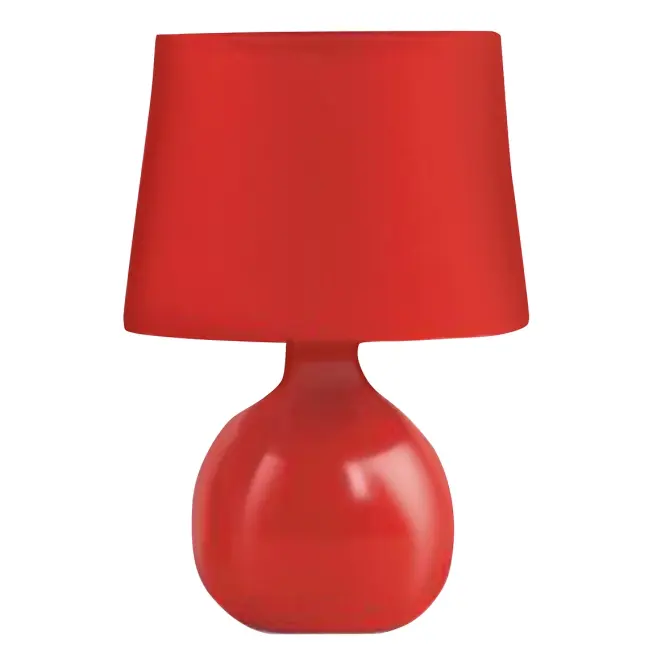 Lampa  D2557C,2