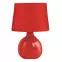 Lampa  D2557C,2