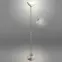Stojanová lampa LED SL427-2-AB LP2