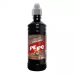 PE-PO Tekutý podpaľovač  500 ml