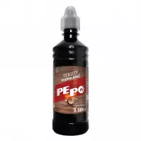 PE-PO tekutý podpalovač  500 ml