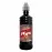 PE-PO Tekutý podpaľovač  500 ml