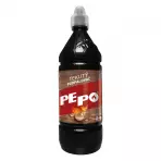 PE-PO Tekutý podpaľovač 1 l