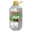 PE-PO ethanol do biokrbů 3 L