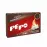 PE-PO Pevný podpalovač Premium
