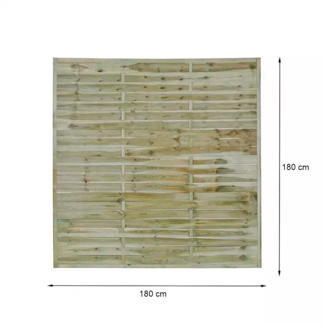 Plot plný pletený R18 PR180x180,2