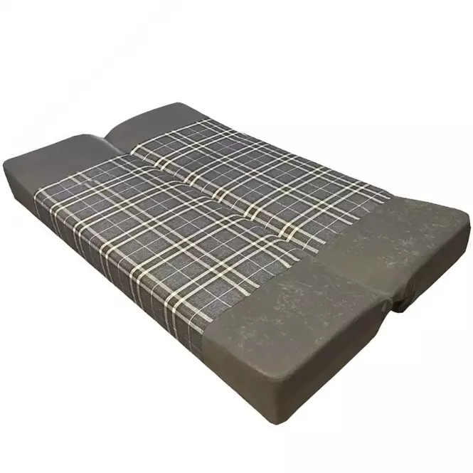 Pohovka Carmen Lobox 4 / Mikro P