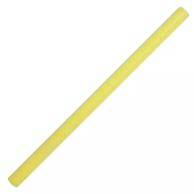 Penový valec 1,22 m 32108,3