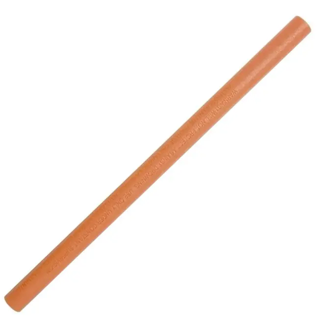 Penový valec 1,22 m 32108,5