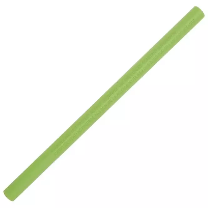 Penový valec 1,22 m 32108,6