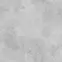 Gres Cemento slate pol. rekt. 60/60