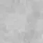 Gres Cemento slate pol. rekt. 60/60,2