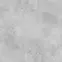 Gres Cemento slate pol. rekt. 60/60,3