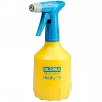 Rozprašovač Hobby 10