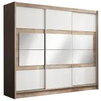 biela