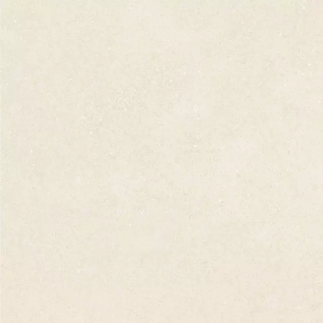 Gresová dlažba Craft beige 60/60 REKT PEI IV