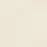 Gresová dlažba Craft beige 60/60 REKT PEI IV