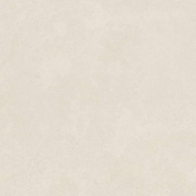 Gresová dlažba Unique beige 80/80 rekt PEI IV
