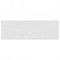 Obklad Corner blanco 20/60