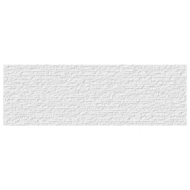 Obklad Corner blanco 20/60