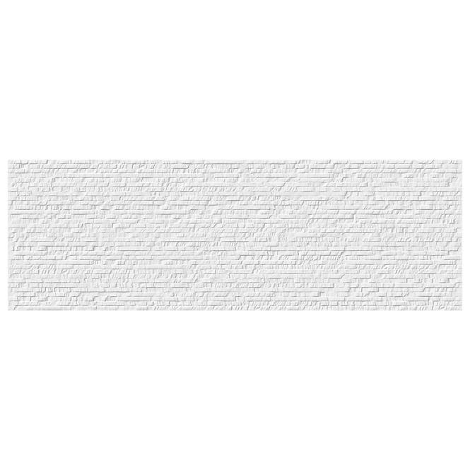 Obklad Corner blanco 20/60