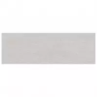 Obklad Avenue gris 20/60