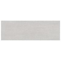 Obklad Avenue gris 20/60