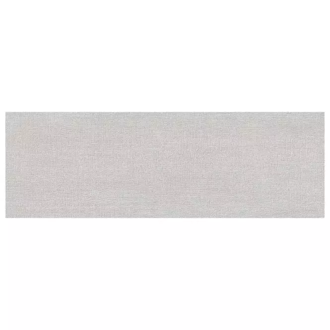 Obklad Avenue gris 20/60