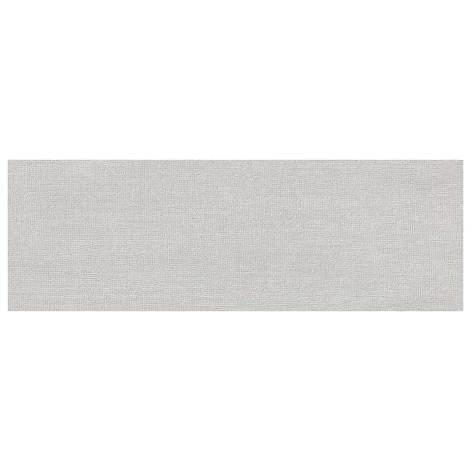 Obklad Avenue gris 20/60