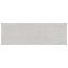 Obklad Avenue gris 20/60